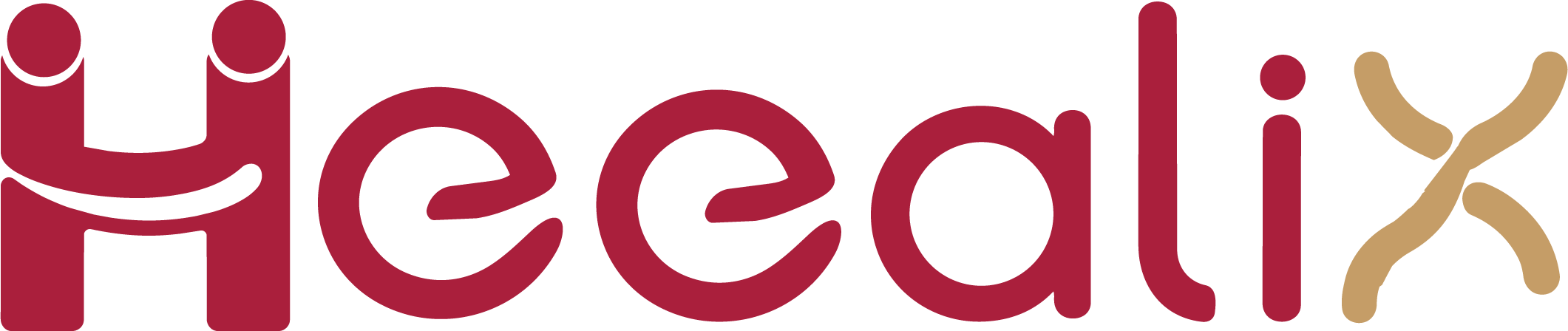 Heealix